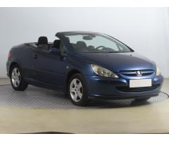 PEUGEOT EXPERT 2.0 BLUEHDI L3LONG PREMIUM 1.MAJ