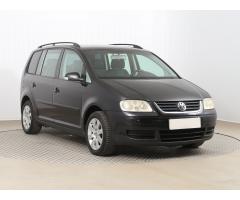 PEUGEOT EXPERT 2.0 BLUEHDI L3LONG PREMIUM 1.MAJ