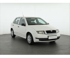 Škoda Karoq Style Zlevněno o 5 000 Kč