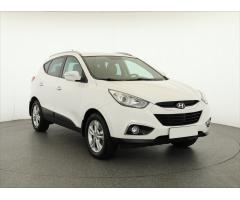 Hyundai ix35 1.7 CRDi 85kW - 1