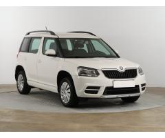 Volkswagen Tiguan 4Motion Highline DSG