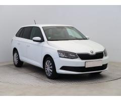 Škoda Karoq Style Zlevněno o 5 000 Kč