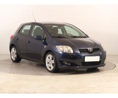 PEUGEOT EXPERT 2.0 BLUEHDI L3LONG PREMIUM 1.MAJ