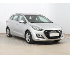 PEUGEOT EXPERT 2.0 BLUEHDI L3LONG PREMIUM 1.MAJ