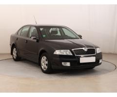 ŠKODA SUPERB COMBI 2.0TDI 140 LAURIN&K 4X4 DSG 7ST