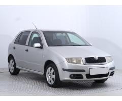 Škoda Octavia Style