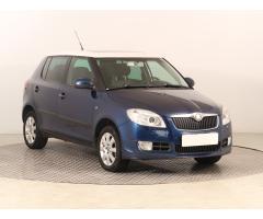 PEUGEOT EXPERT 2.0 BLUEHDI L3LONG PREMIUM 1.MAJ