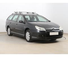 PEUGEOT EXPERT 2.0 BLUEHDI L3LONG PREMIUM 1.MAJ