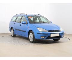 Ford Focus 1.6 16V 74kW - 1