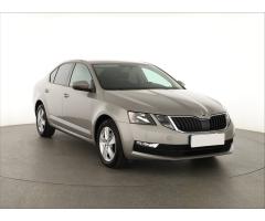 ŠKODA SUPERB COMBI 2.0TDI 140 LAURIN&K 4X4 DSG 7ST