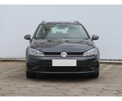 Volkswagen Golf 1.0 TSI 85kW - 2