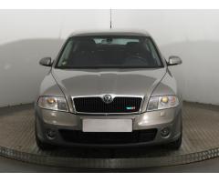 Škoda Octavia 2.0 TDI 103kW - 2