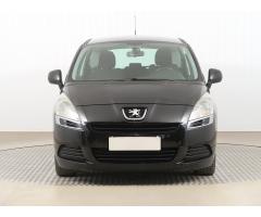 PEUGEOT EXPERT 2.0 BLUEHDI L3LONG PREMIUM 1.MAJ