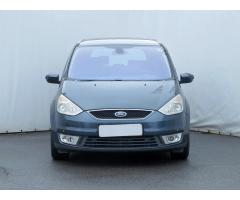 Ford Tranzit 2.0 Ecoblue 96kw 350 Trend L3 ČR 1 MAJ Tažné