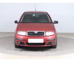 Škoda Karoq Style Zlevněno o 5 000 Kč