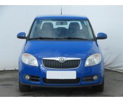 PEUGEOT EXPERT 2.0 BLUEHDI L3LONG PREMIUM 1.MAJ