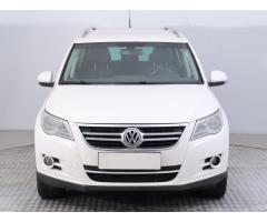 Volkswagen Tiguan 2.0 TDI 103kW - 2