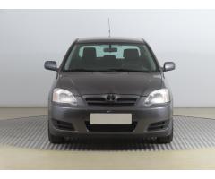 PEUGEOT EXPERT 2.0 BLUEHDI L3LONG PREMIUM 1.MAJ