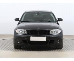 BMW X1 xDrive 25e Automat Plug in Hybrid Euro 6D 1 MAJITEL