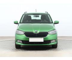 Škoda Scala Style Zlevněno o 5 000 Kč