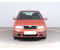 Škoda Karoq Style Zlevněno o 5 000 Kč