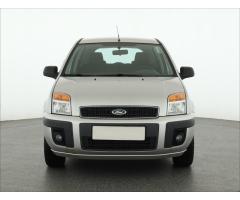 Ford Tranzit 2.0 Ecoblue 96kw 350 Trend L3 ČR 1 MAJ Tažné