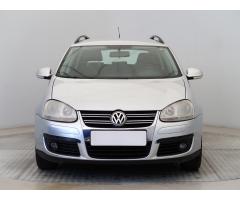 Volkswagen Golf Variant R-Line mHEV DSG Zlevněno o 16 000 Kč