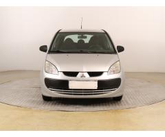 PEUGEOT EXPERT 2.0 BLUEHDI L3LONG PREMIUM 1.MAJ