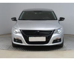 PEUGEOT EXPERT 2.0 BLUEHDI L3LONG PREMIUM 1.MAJ