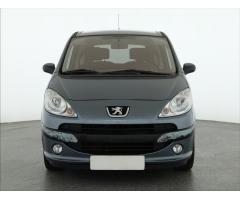 PEUGEOT EXPERT 2.0 BLUEHDI L3LONG PREMIUM 1.MAJ