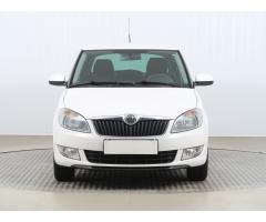 Škoda Karoq Style Zlevněno o 5 000 Kč