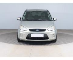 Ford C-MAX 2.0 i 107kW - 2