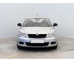 Škoda Octavia 1.6 TDI 77kW - 2