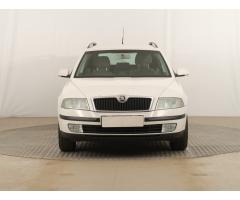 ŠKODA SUPERB COMBI 2.0TDI 140 LAURIN&K 4X4 DSG 7ST