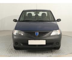 PEUGEOT EXPERT 2.0 BLUEHDI L3LONG PREMIUM 1.MAJ