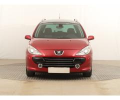 PEUGEOT EXPERT 2.0 BLUEHDI L3LONG PREMIUM 1.MAJ