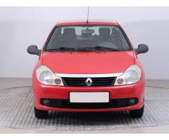 PEUGEOT EXPERT 2.0 BLUEHDI L3LONG PREMIUM 1.MAJ