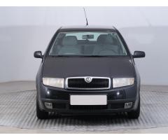 ŠKODA SUPERB COMBI 2.0TDI 140 LAURIN&K 4X4 DSG 7ST