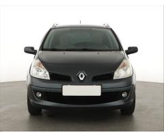 PEUGEOT EXPERT 2.0 BLUEHDI L3LONG PREMIUM 1.MAJ