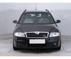 ŠKODA SUPERB COMBI 2.0TDI 140 LAURIN&K 4X4 DSG 7ST