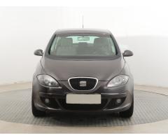 Seat Toledo 1.6 75kW - 2