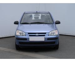 PEUGEOT EXPERT 2.0 BLUEHDI L3LONG PREMIUM 1.MAJ