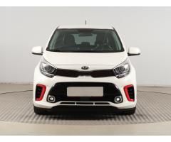 Kia Picanto 1.2 MPI 62kW - 2