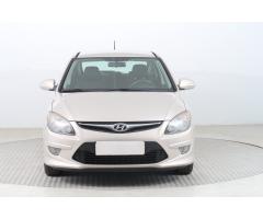 Hyundai i30 1.6 CVVT 93kW - 2