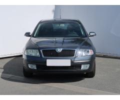 Škoda Karoq Style Zlevněno o 5 000 Kč