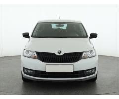 ŠKODA SUPERB COMBI 2.0TDI 140 LAURIN&K 4X4 DSG 7ST