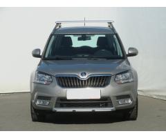 PEUGEOT EXPERT 2.0 BLUEHDI L3LONG PREMIUM 1.MAJ