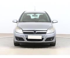 PEUGEOT EXPERT 2.0 BLUEHDI L3LONG PREMIUM 1.MAJ