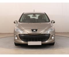 PEUGEOT EXPERT 2.0 BLUEHDI L3LONG PREMIUM 1.MAJ