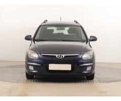 PEUGEOT EXPERT 2.0 BLUEHDI L3LONG PREMIUM 1.MAJ